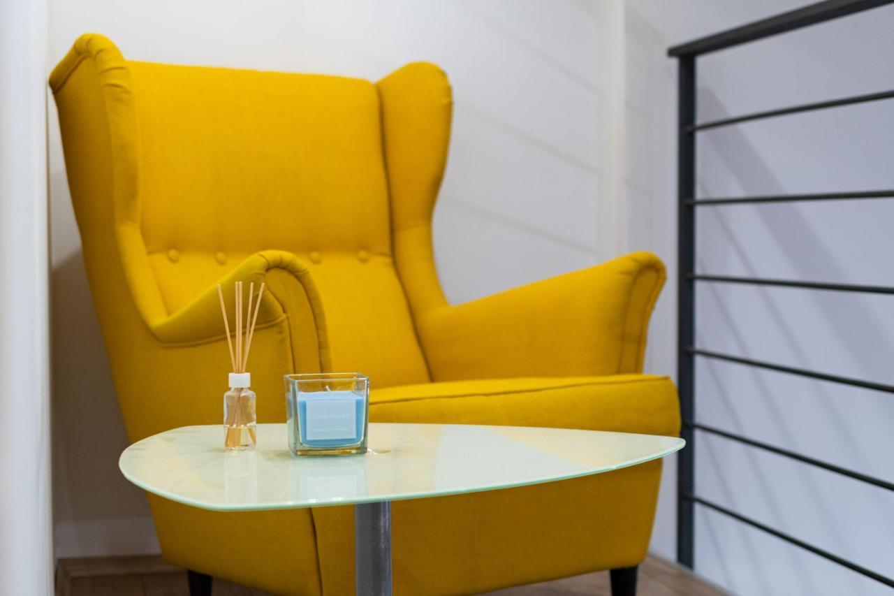Vale Mare Apartment Opatija Dış mekan fotoğraf
